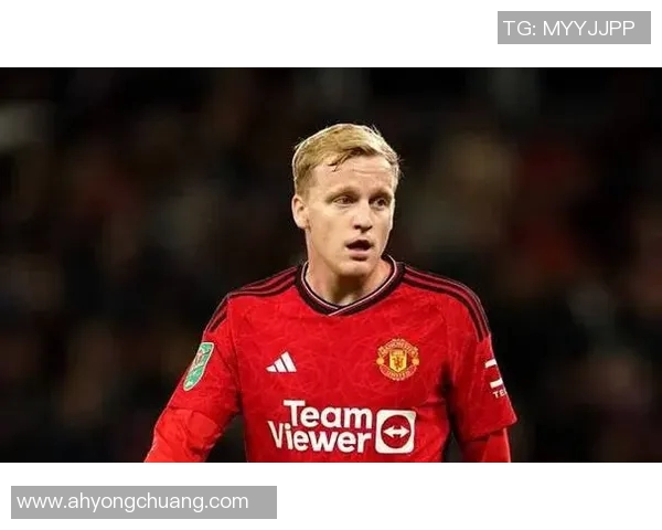 贝克足球球星荣耀征程与绿茵场上传奇故事