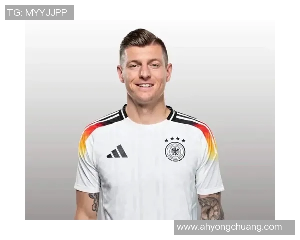 德国足球十号球星是谁 他的历史成就和影响力解析