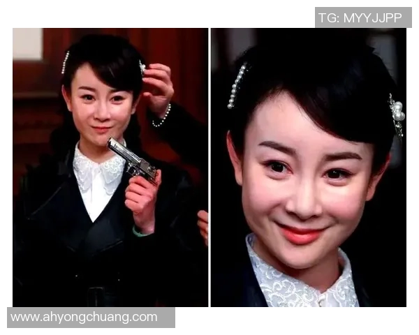 足球明星整容风波揭秘：颜值背后是否隐藏着不为人知的秘密