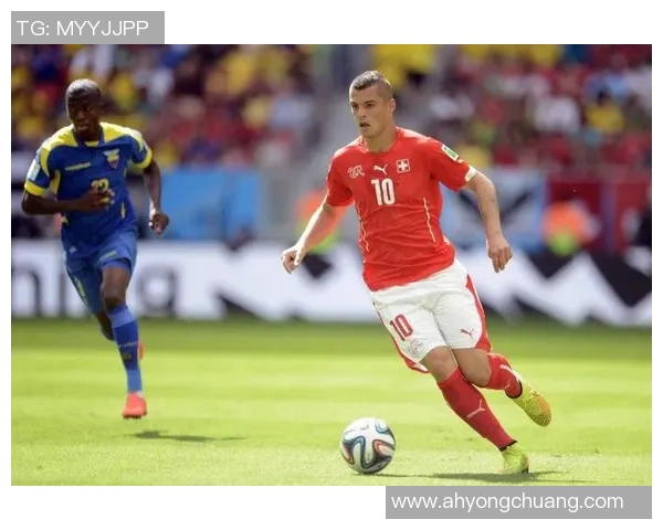 足球球星射门技巧解析 如何通过精准发力与角度创造进球机会